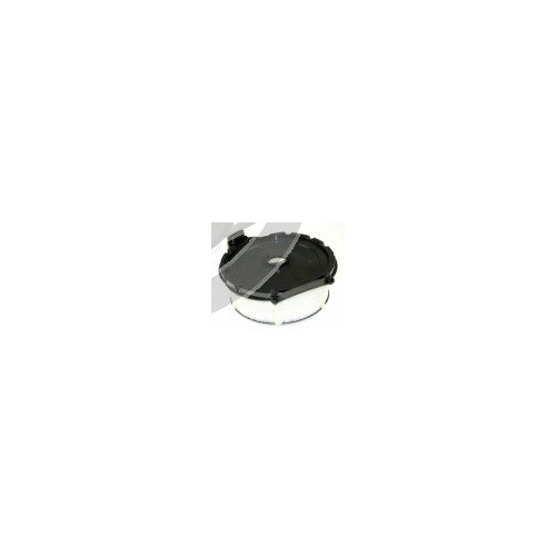 Filtre Hepa aspirateur DC37 Dyson 92244404