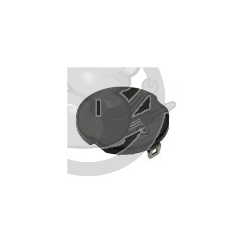 Plaque diffuseur cafetière Dolce Gusto KRUPS, MS-624081