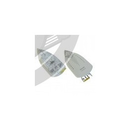 Semelle avec thermostat fer Philips 423902141330