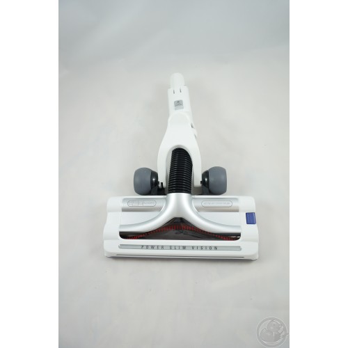 Electro-brosse blanc aspirateur Air Force 360 Rowenta RS-RH5729