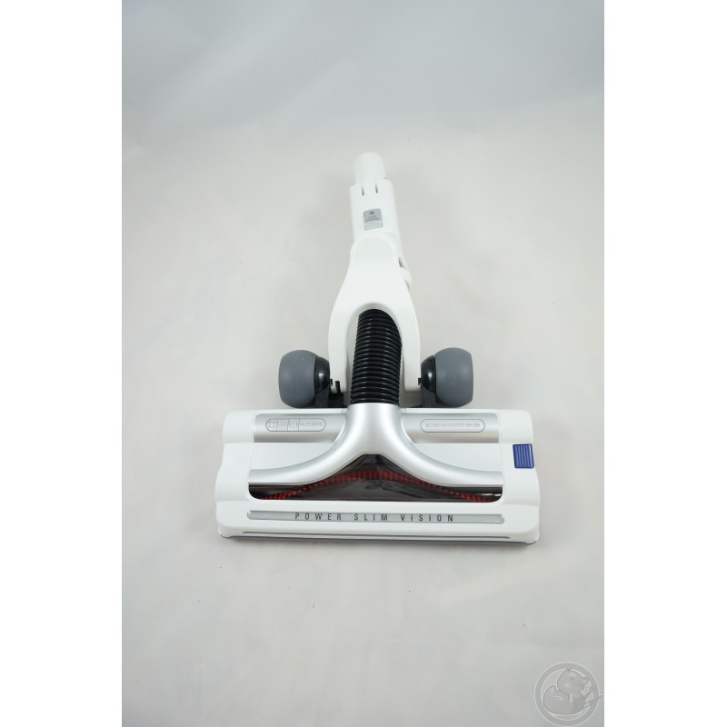 Electro-brosse aspirateur AirForce 360 Rowenta