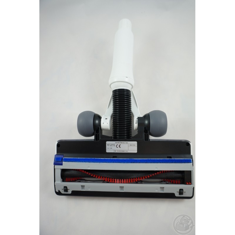 Electro-brosse aspirateur AirForce 360 Rowenta