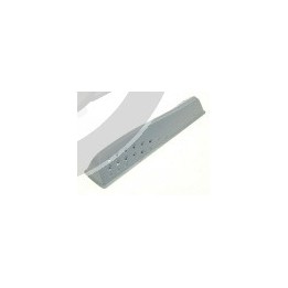 Aube tambour lave linge Samsung DC66-00657A