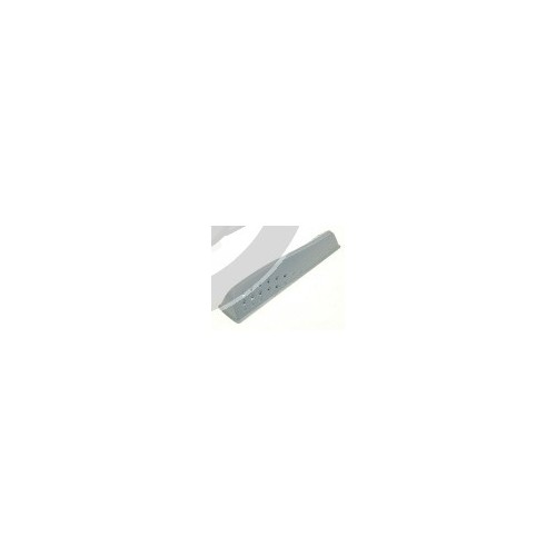 Aube tambour lave linge Samsung DC66-00657A