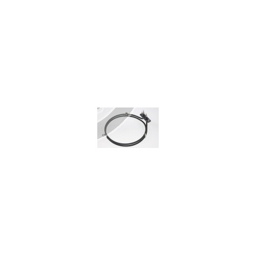 Résistance circulaire Smeg 2700W 806890118