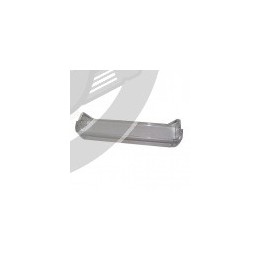 Balconnet porte réfrigérateur Whirlpool 480132102056