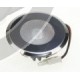 Lampe LED D55 2.5W hotte Electrolux 4055310926