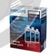 Solution Jet Clean X3 nettoyage rasoir Philips, HQ203/50