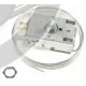 Thermostat K59-S1840 réfrigérateur Whirlpool C00278636