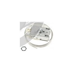 Thermostat K59-S1840 réfrigérateur Whirlpool C00278636