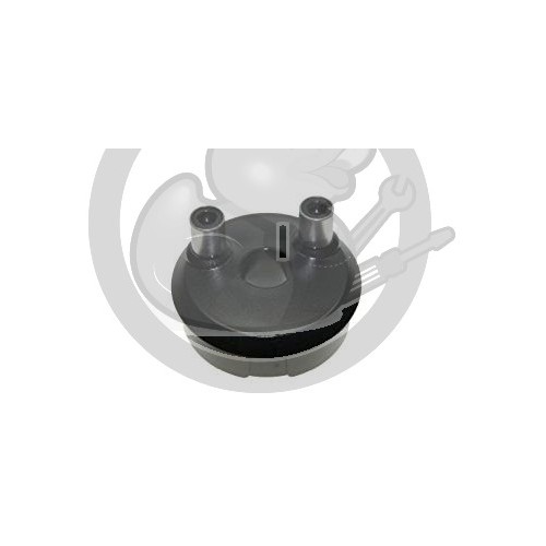 Diffuseur percolateur Krups MS-622249