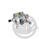 Moteur 1400tr lave linge Brandt L33A038I9