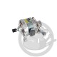 Moteur 1400tr lave linge Brandt L33A038I9