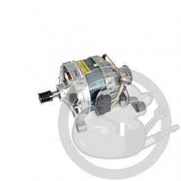 Moteur 1400tr lave linge Brandt L33A038I9