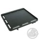 Plancha barbecue 2 série compact CAMPINGAZ 2000015879