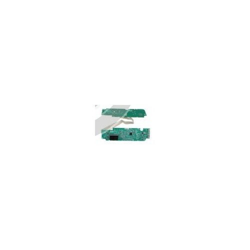 Carte interface digit LPE14-308 lave vaisselle Whirlpool Indesit C00275640