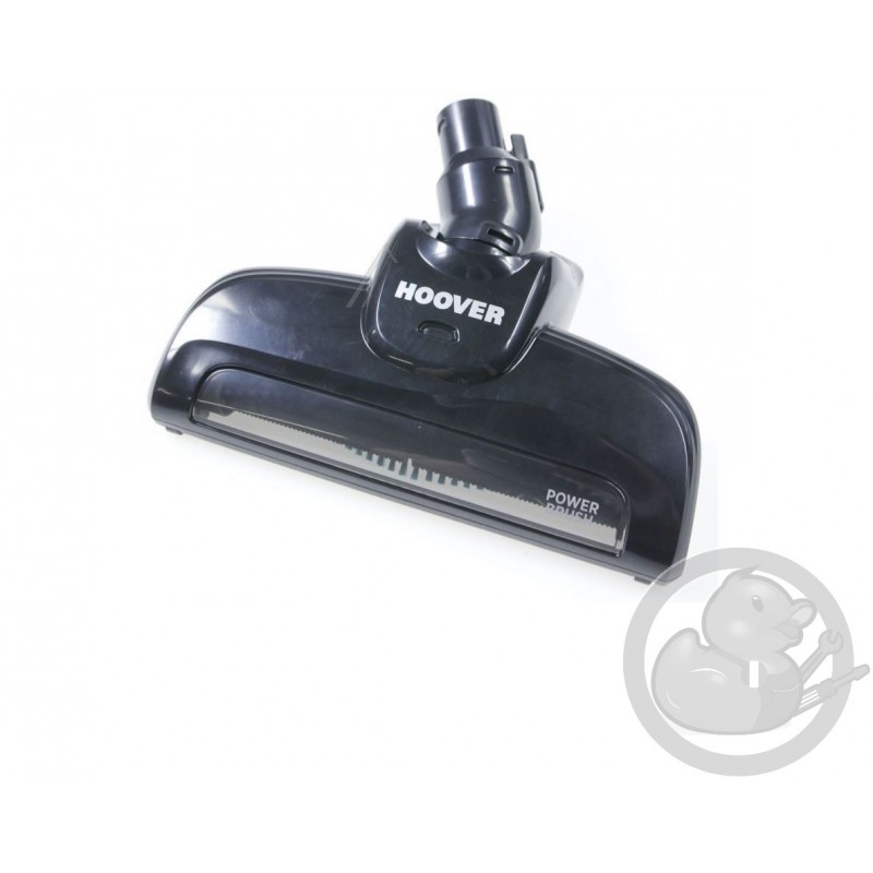 Brosse aspirateur FD22BC Hoover 48022206 - Coin Pièces