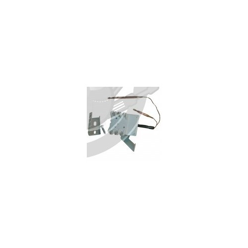 THERMOSTAT ELEMENT CE ET STEATITE THERMOR 551298