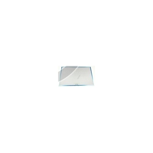 Filtre métal hotte Whirlpool Ikea 480122102116