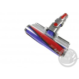 Brosse soft roller cleaner Head SV7 aspirateur Dyson 96648908