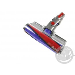 Brosse pour sol dur aspirateur Dyson 91696202