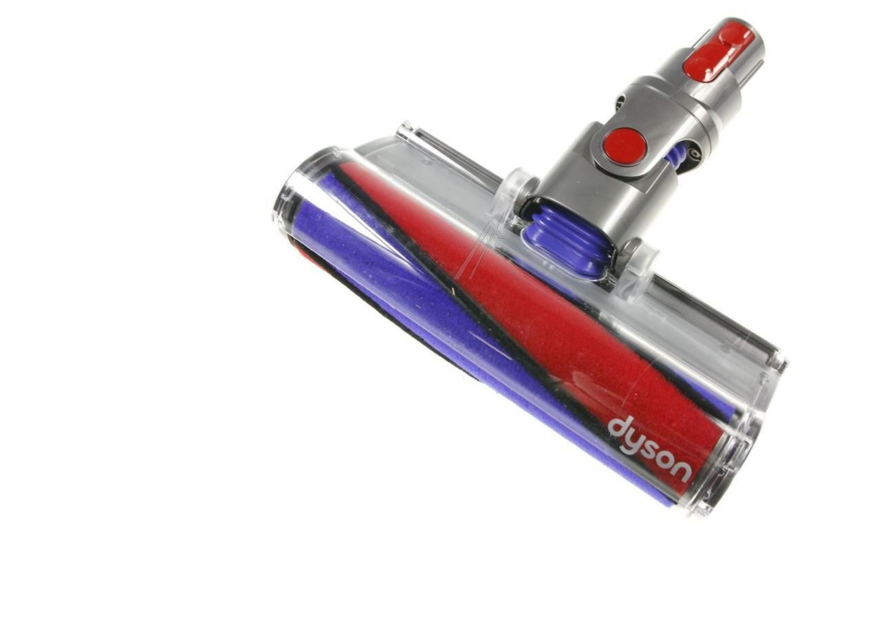 Dyson V7 Sv11 Аккумулятор Купить