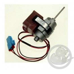 Moteur D4612AAAA21 congélateur Daewoo 3015915900