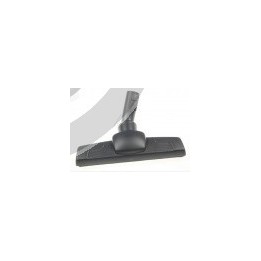 Brosse parquet aspirateur Electrolux 140010201030