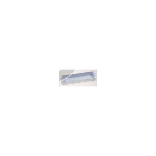 Balconnet porte réfrigérateur Indesit Ariston C00049037