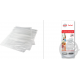 Lot de sacs vacupack Tefal XA254010