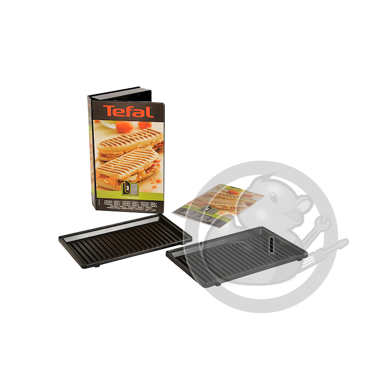 https://www.toutes-pieces-electromenager.fr/7789-thickbox_default/coffret-2-plaques-grill-panini-1-livre-de-recettes-tefal-xa800312.jpg