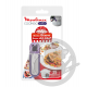 Clé USB recettes Bistrot Cookeo Moulinex XA600411