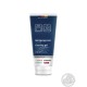 Gel nettoyant four Bosch 00311859