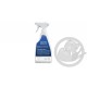 Gel nettoyant en spray pour fours Bosch 00311860