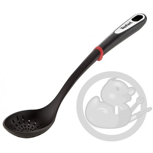 Ingenio cuillière à pâtes Tefal K2060214