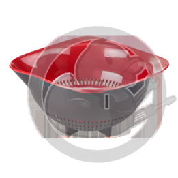 Ingenio passoire Tefal K2070614