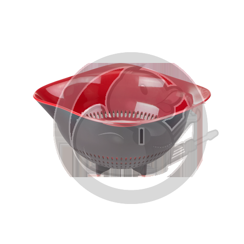 Ingenio passoire Tefal K2070614