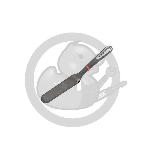 Ingenio spatule à crêpes Tefal K2060914