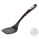 Ingenio spatule à angle Tefal K2060814