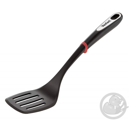 Ingenio spatule à angle Tefal K2060814