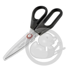 Ingenio ciseaux Tefal K2071314