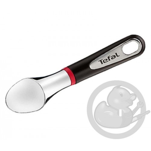 Cuillière à glace Ingenio Tefal K2072214