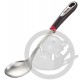 Ingenio inox cuillere Tefal K1180114