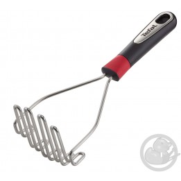 Ingenio inox Ecrase purée Tefal K1181214