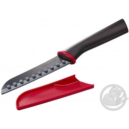 Ingenio couteau santoku 13 cm Tefal K1520414