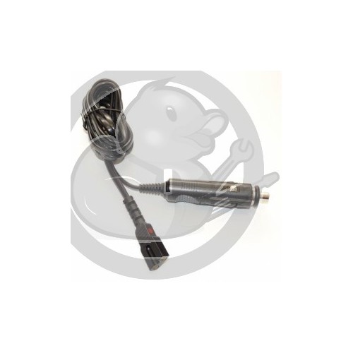 Accessoire Glaciere Camping Gaz
