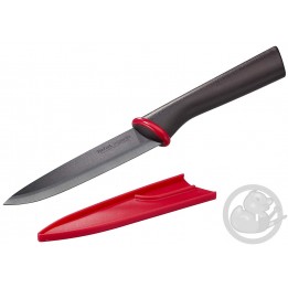 Ingenio couteau chef 15.7 cm Tefal K1520214