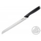 Couteau à pain 20 cm + étui inox Tefal K2213414