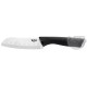 Santoku 12 cm + étui en céramique Tefal K2223614