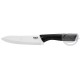 Couteau chef 15 cm + étui céramique Tefal K2223114